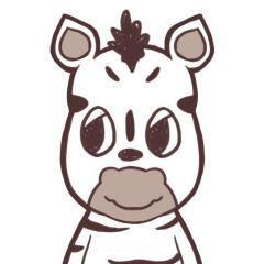tarumi_kei