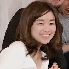 kyocolin