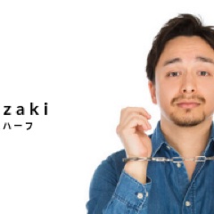 Max_Ezaki