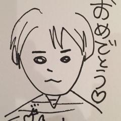 刑事長