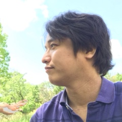 高松 明弘