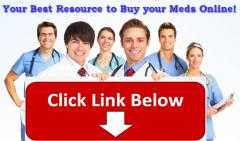 Buy Xanax Online cheap Without Prescription overnight delivery. Buy Xanax (alprazolam) 2mg Online.