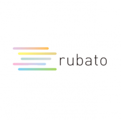 株式会社Rubato