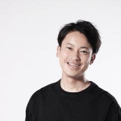 Daiki Kanayama