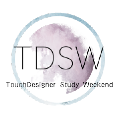 Tokyo Developer's Study Weekend