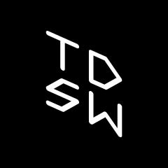 Tokyo Developer's Study Weekend