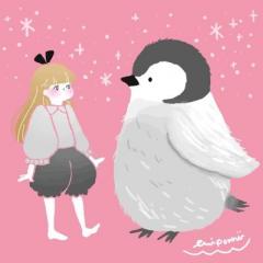 ゆうり