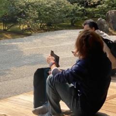 Daisuke Nishide
