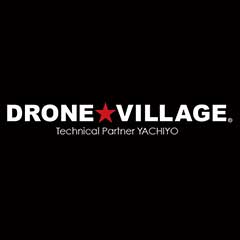 DRONEVILLAGE YACHIYO