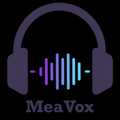 MeaVox Live