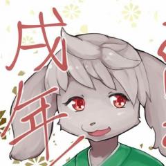 kozaki