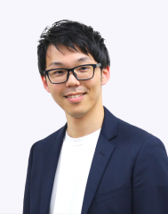 Yuichi Sakamoto