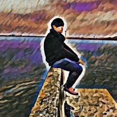 keismind