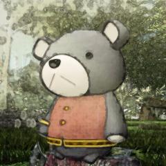 ogino_CG