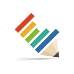 スタディプラス株式会社