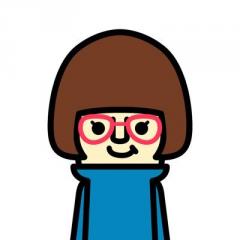 すみ