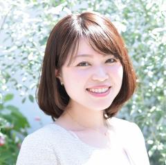 Ayame