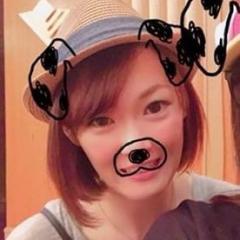 Attendees Of 5 19開催 デザイン レイアウトで伝わる プレゼンテーションデザイン講座 Peatix