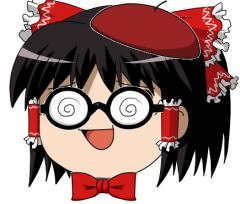 cygcyg