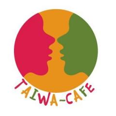 taiwa_cafe
