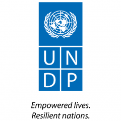 UNDP Tokyo