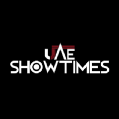 uaeshowtimes