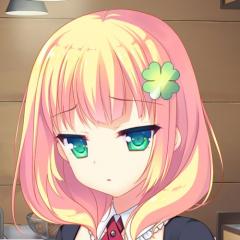 sHiragiku_youjo