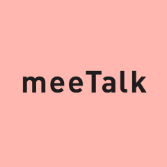 meeTalk