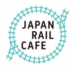 japanrailcafe