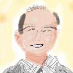 ムッシュ