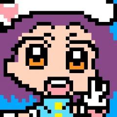 ドー☆セン