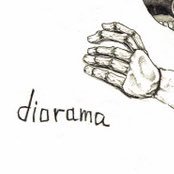 dramaclub1498