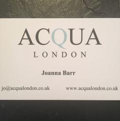acqualondon