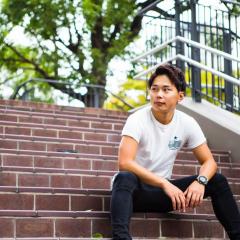 shota__yoshida