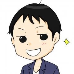 大崎博之(ヒロさん)