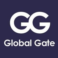 GlobalGateAsia