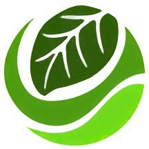 naiteinomori