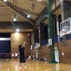 Bskkokiair