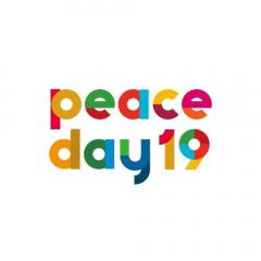 一般財団法人PEACE DAY