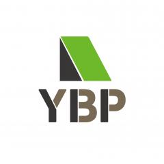 YBP (Yuta's Bike Park)