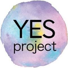 yesprojectjapan