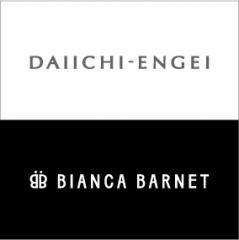 第一園芸・BIANCA BARNET