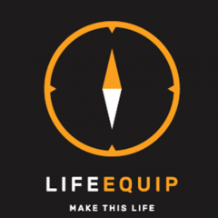 LifeEquip