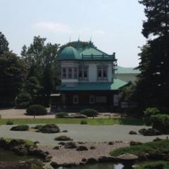 wangsan1206
