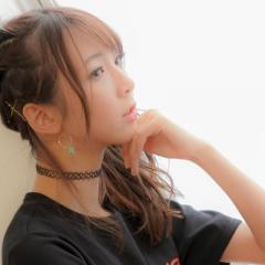 kengo