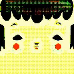 torutoto156