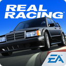Real Racing 3 Hack - Get Unlimited Gold & Money