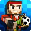 Pixel Gun 3D Hack Cheats - Unlimited Coins and Gold