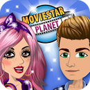 MovieStarPlanet Hack Cheat Glitch - Free Unlimited StarCoin