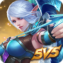Mobile Legends Hack Cheat Tool - Free BATTLE POINTS & DIAMON